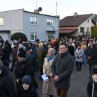 zdjęcie nr 10