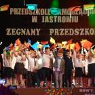 zdjęcie nr 40