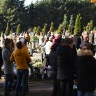 zdjęcie nr 27