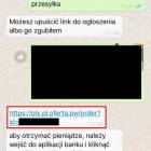 zdjęcie nr 10