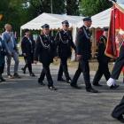 Fotka nr 3 z 79