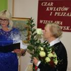 zdjęcie nr 28