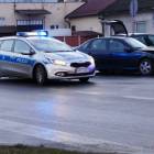 zdjęcie nr 9