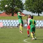 zdjęcie nr 17