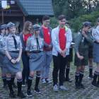 zdjęcie nr 7