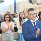 zdjęcie nr 25