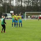 zdjęcie nr 17