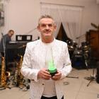 zdjęcie nr 13