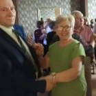 zdjęcie nr 7