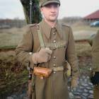 Fotka nr 1 z 16