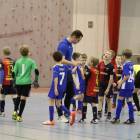 zdjęcie nr 24