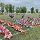 zdjęcie nr 80