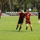 Fotka nr 5 z 33