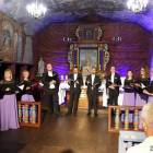 zdjęcie nr 20