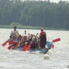 zdjęcie nr 32