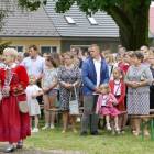 zdjęcie nr 20