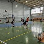 zdjęcie nr 15