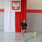 zdjęcie nr 30