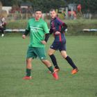 zdjęcie nr 12