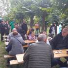 zdjęcie nr 7