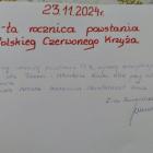 zdjęcie nr 39