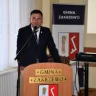 zdjęcie nr 7