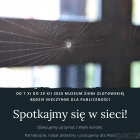 Fotka nr 3 z 4