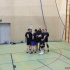 Fotka nr 2 z 15