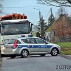 zdjęcie nr 9