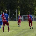zdjęcie nr 14