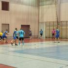 Fotka nr 1 z 19