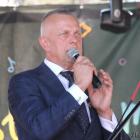 zdjęcie nr 168