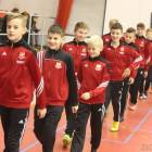 zdjęcie nr 17