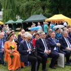 zdjęcie nr 40