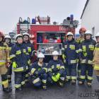 Fotka nr 4 z 16