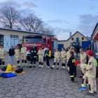 Fotka nr 2 z 10