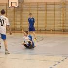 Fotka nr 1 z 15