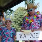 zdjęcie nr 45