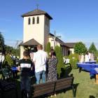 zdjęcie nr 35