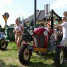 zdjęcie nr 48