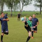 zdjęcie nr 8