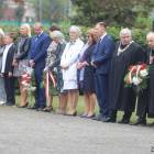 Fotka nr 1 z 46
