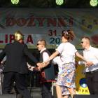 zdjęcie nr 172