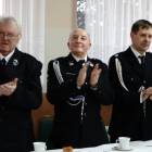 zdjęcie nr 7