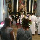 zdjęcie nr 11