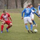 zdjęcie nr 32