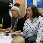 zdjęcie nr 57