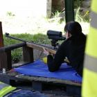 Fotka nr 1 z 19