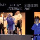zdjęcie nr 9