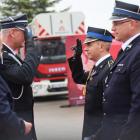 zdjęcie nr 26